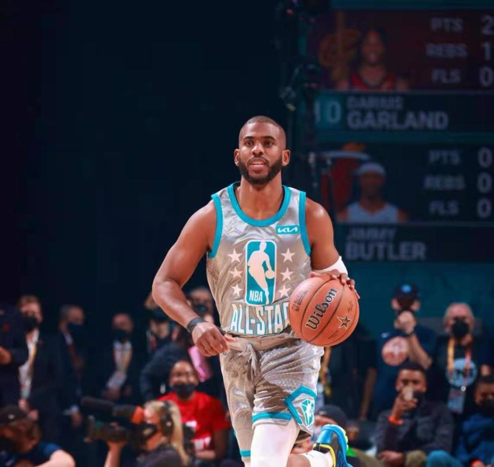 光芒闪烁在 光芒闪烁在