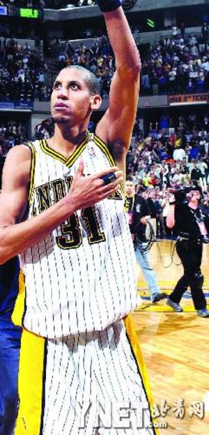 运动员的逝 运动员的逝