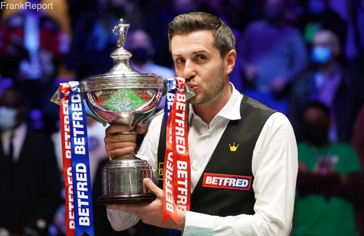 的标题标签 的标题标签