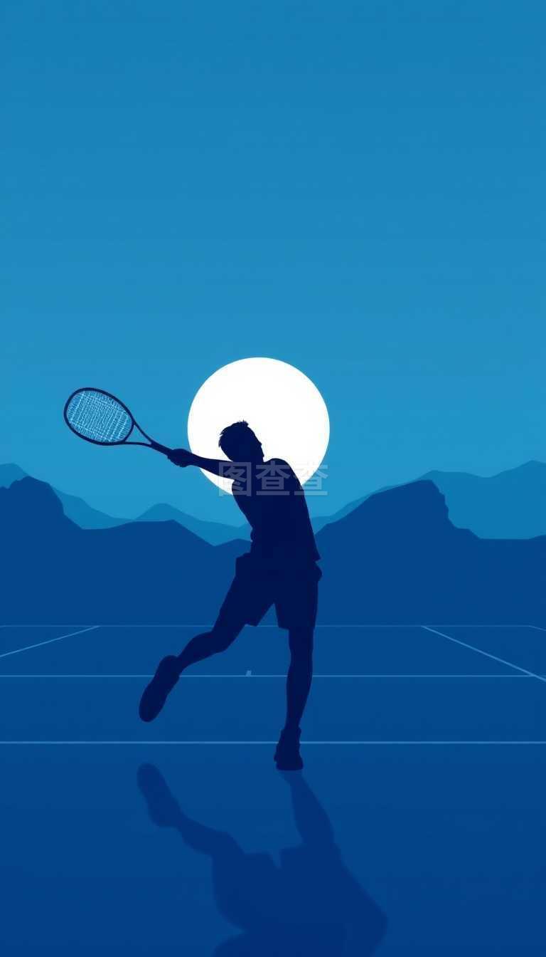 能够长盛不 能够长盛不