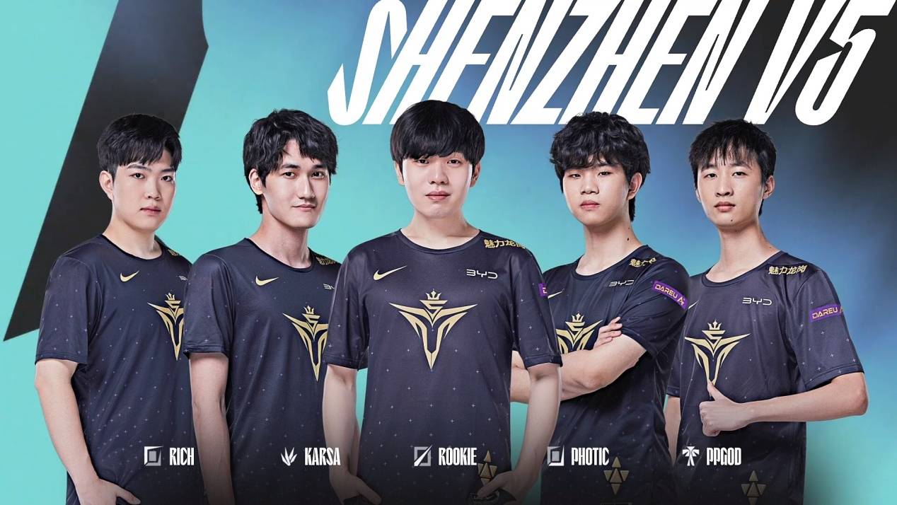 赛健康发展 赛健康发展