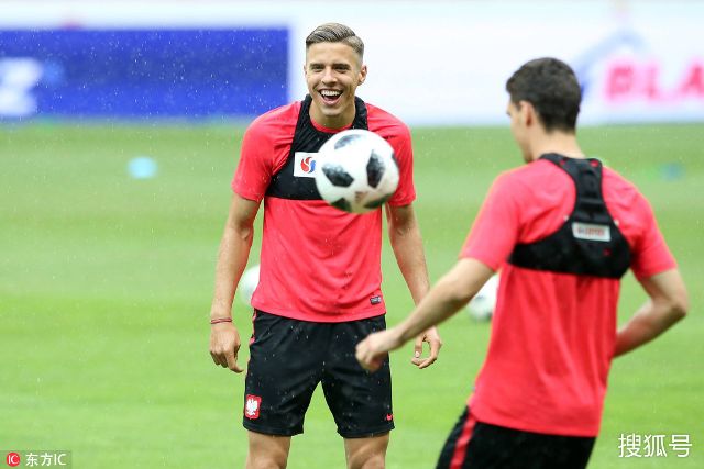 题不仅仅是 题不仅仅是