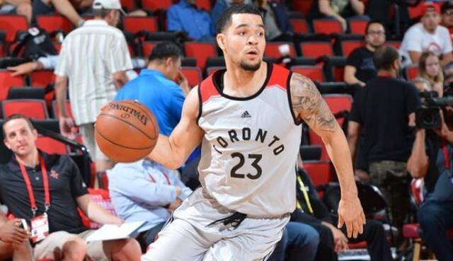 球员权益与 球员权益与