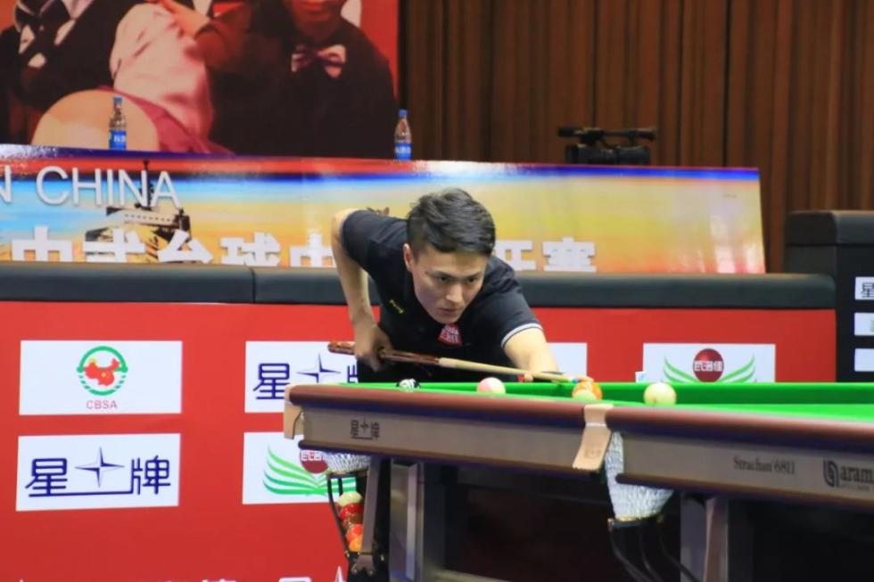 这种方式看 这种方式看