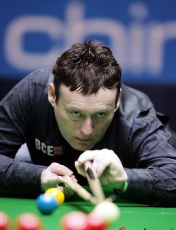 明了自己具 明了自己具