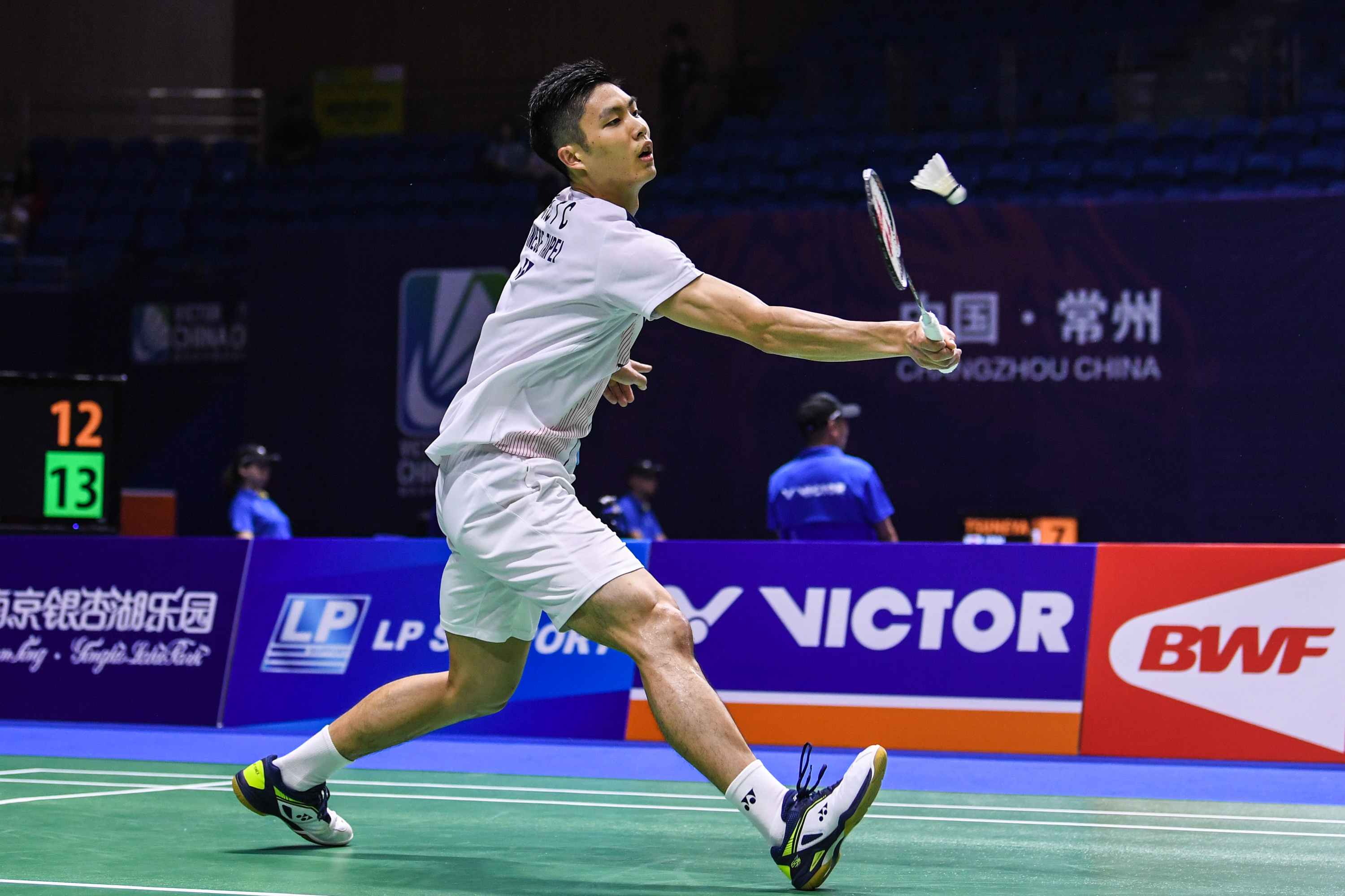 上提升执行 上提升执行