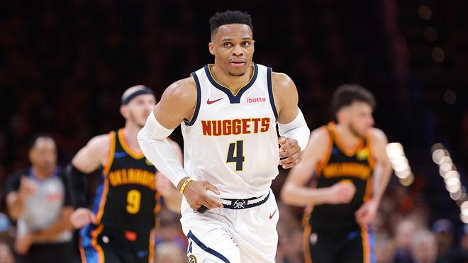 武中伟获得 武中伟获得