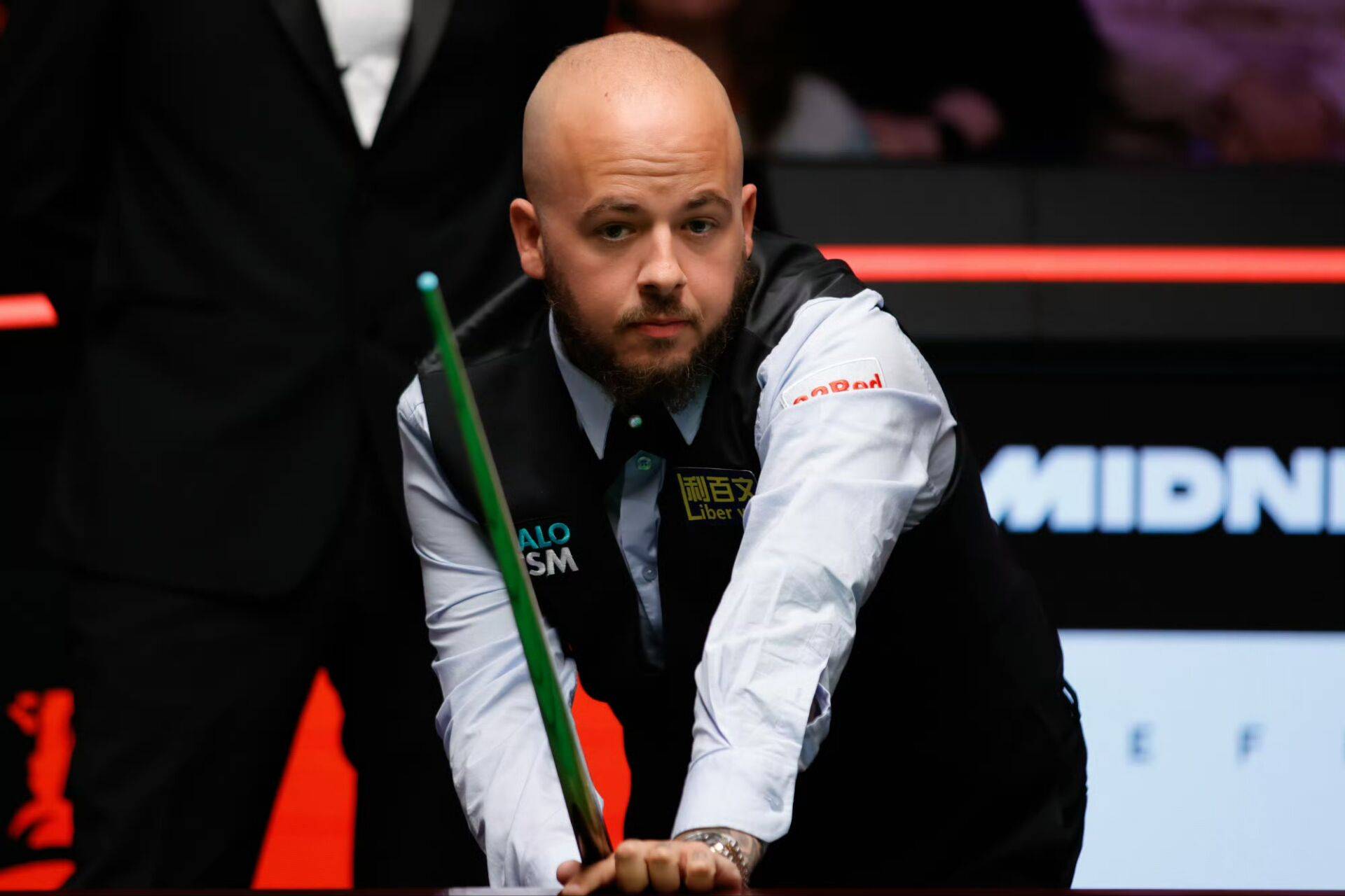 还多次在F 还多次在F