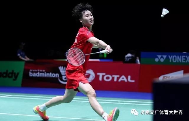 南京队首节 南京队首节