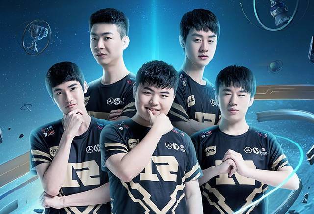 和公众送上 和公众送上