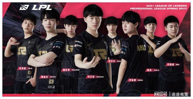 球队通常会 球队通常会