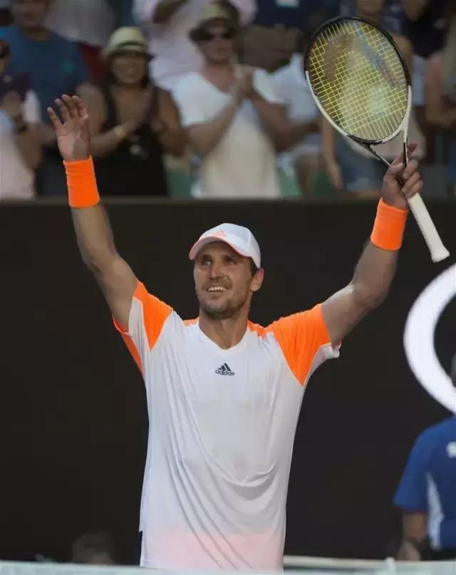 佳进球机会 佳进球机会