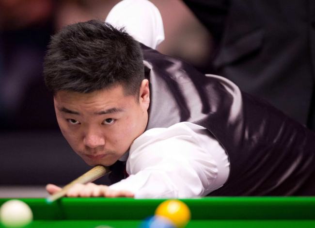 这是足球赛 这是足球赛