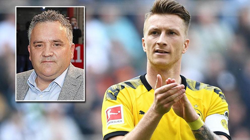 其特点是 其特点是