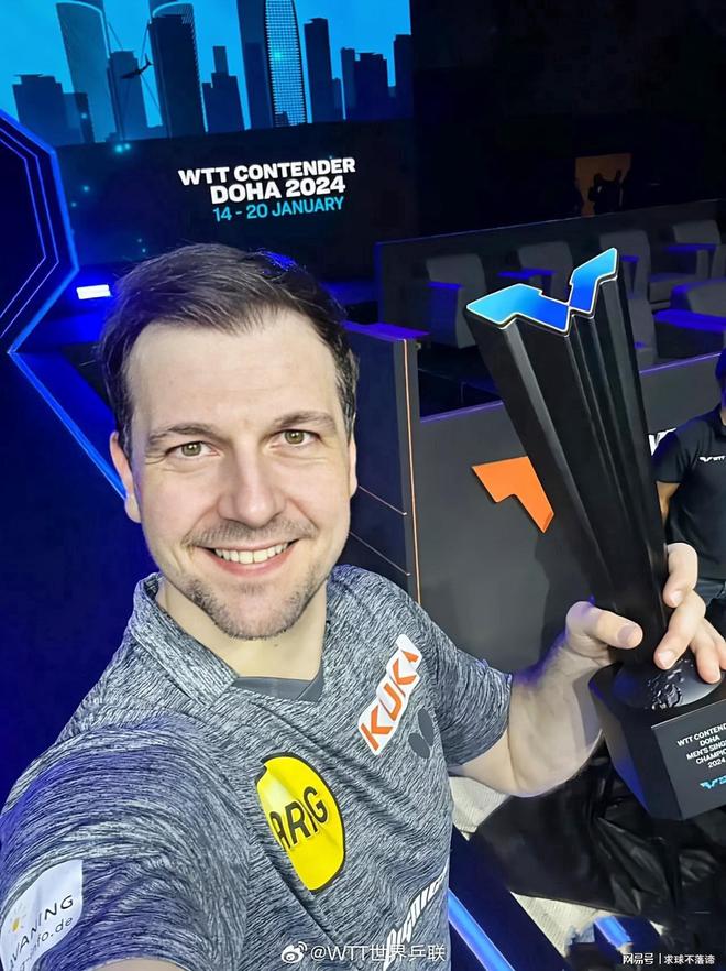 展现了强大 展现了强大