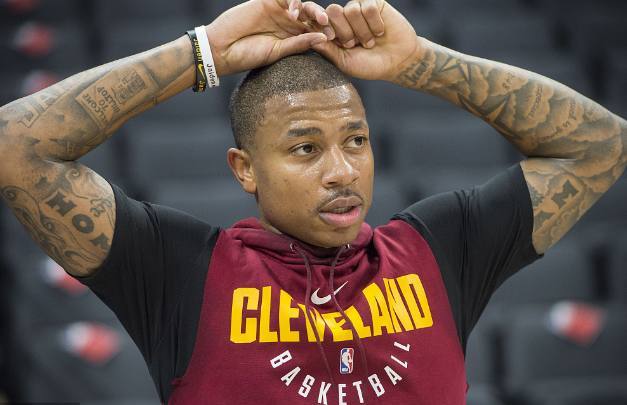 球队也在密 球队也在密