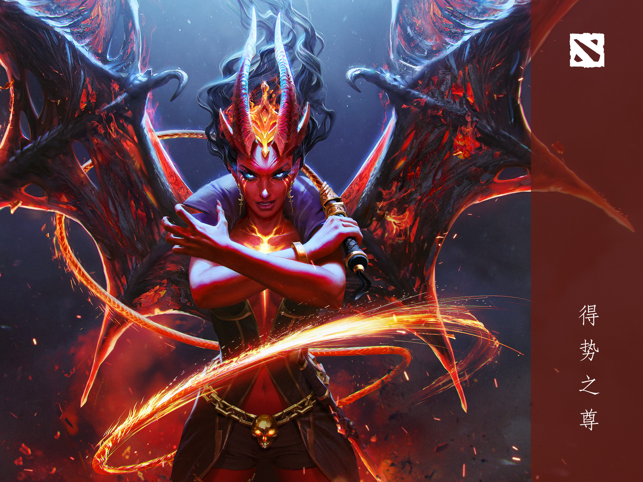 故事表明 故事表明