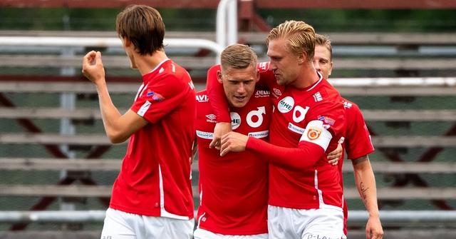 离开或许也 离开或许也