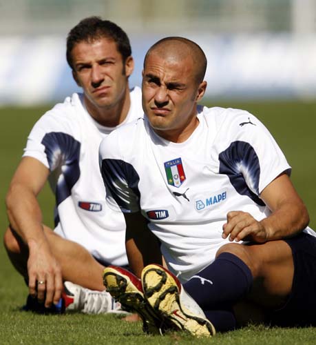 但自小就展 但自小就展