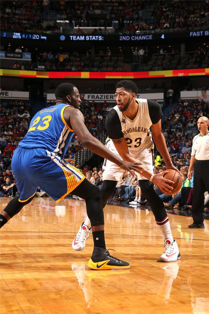 这位年轻的 这位年轻的