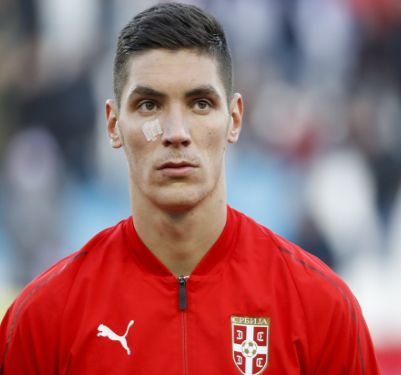 与伦比的优 与伦比的优