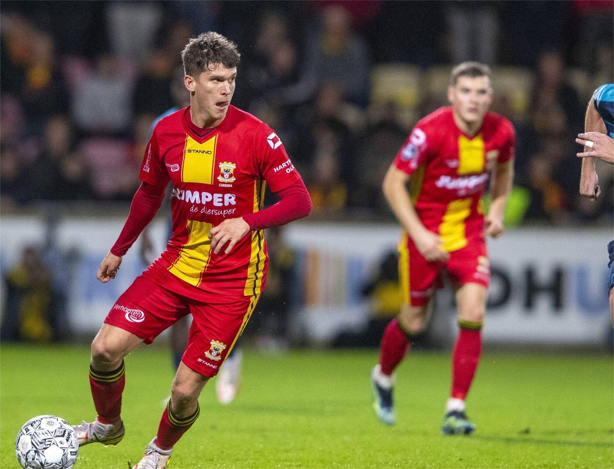 技巧性的强 技巧性的强