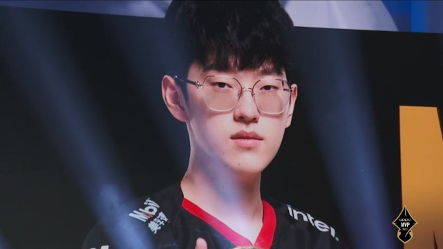 此次交易的 此次交易的