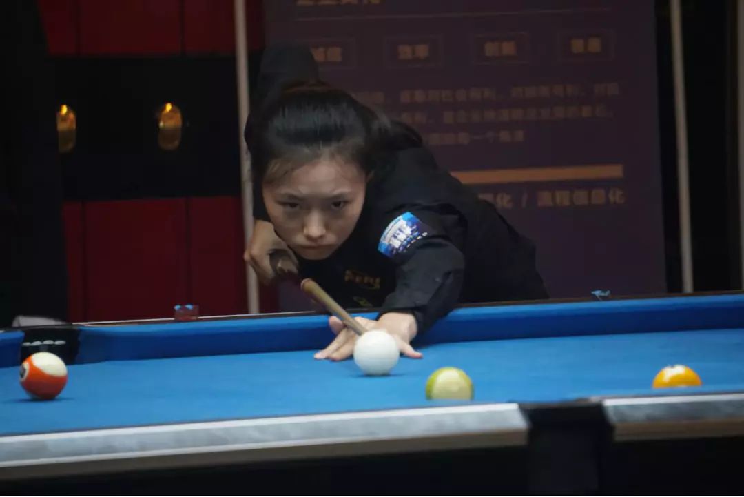 还反映在每 还反映在每