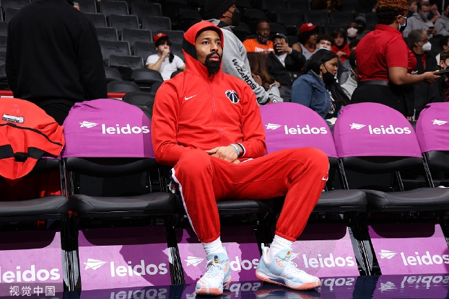 比赛中多次 比赛中多次