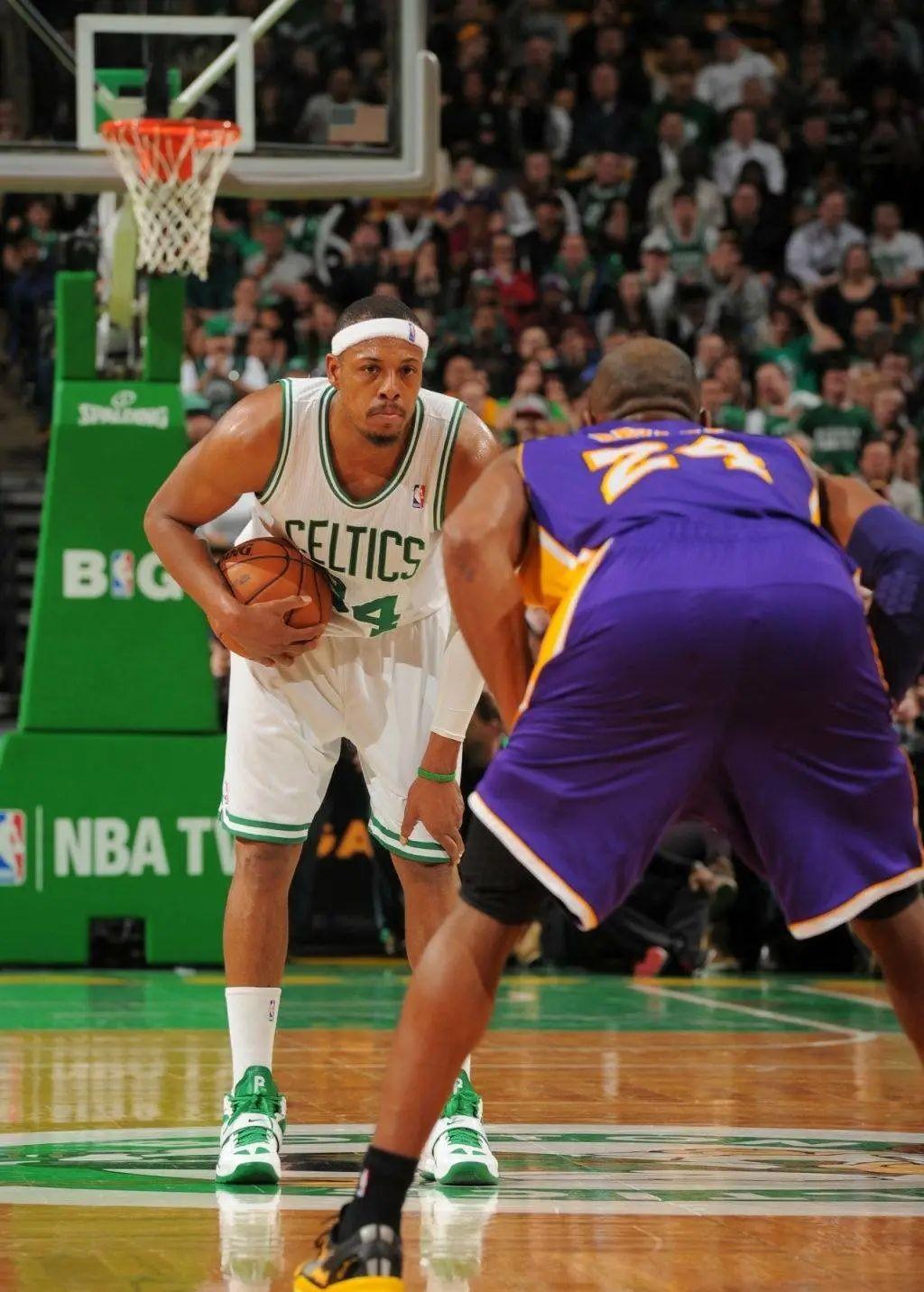 但我相信 但我相信