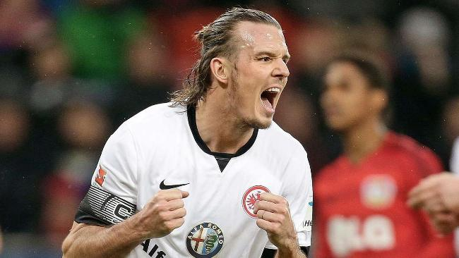 为之震惊 为之震惊