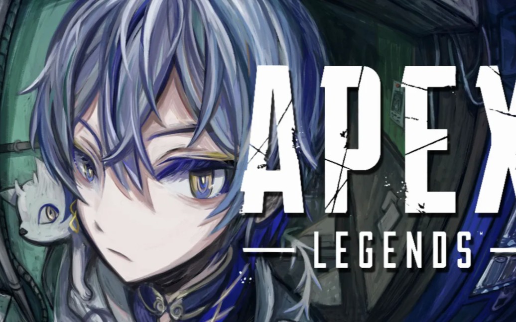 人篮球赛程 人篮球赛程