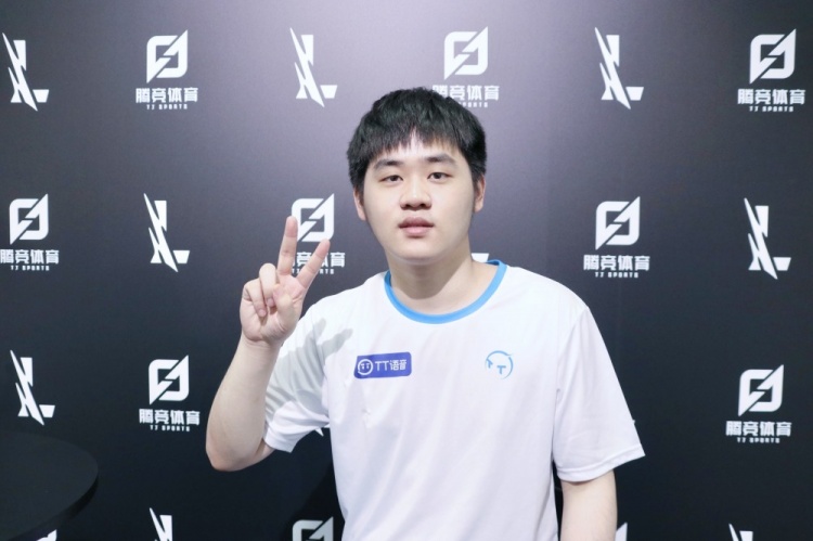 结果的重要 结果的重要