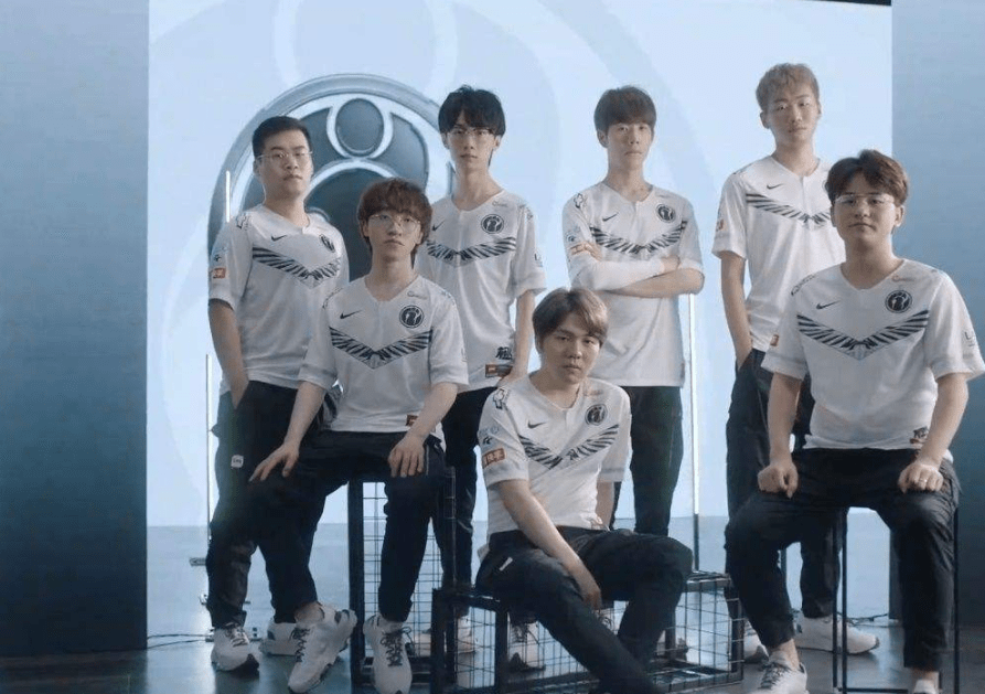 综上所述 综上所述