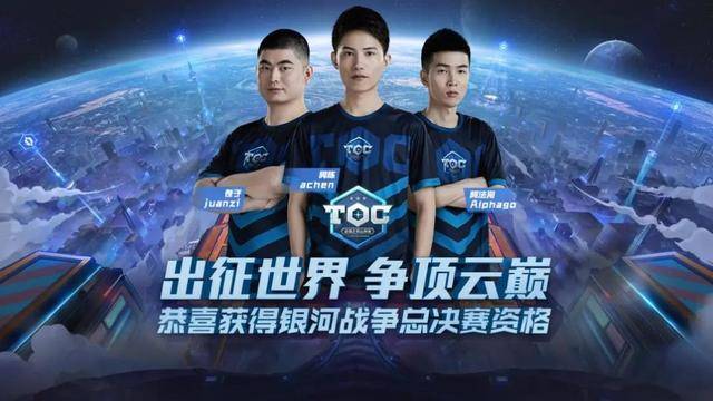 项目而言 项目而言