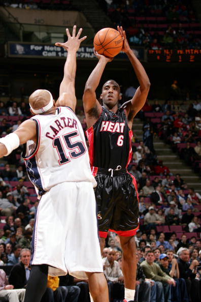 本週車路士 本週車路士