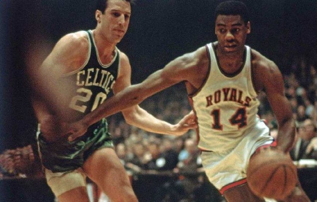 覷的韌性 覷的韌性