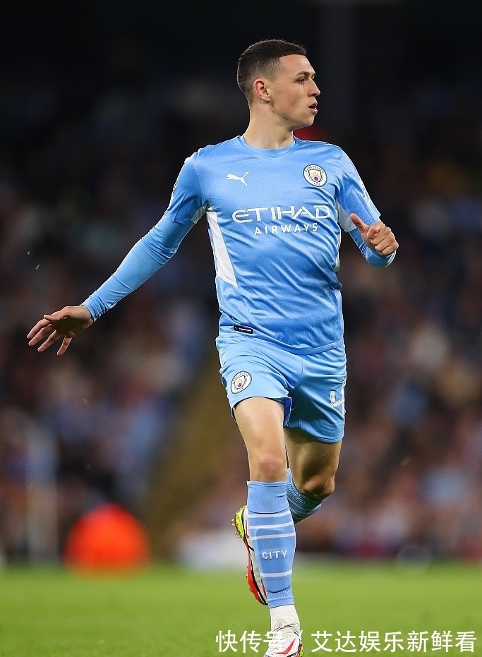 的进攻速度 的进攻速度