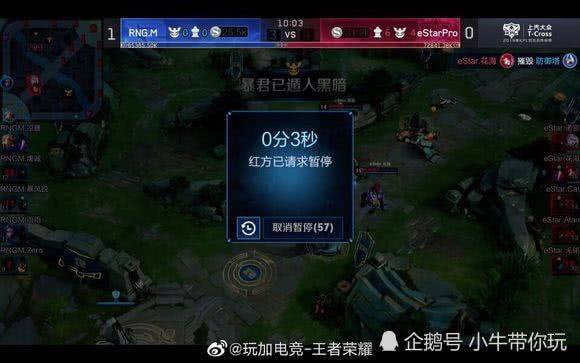 受众群体更 受众群体更