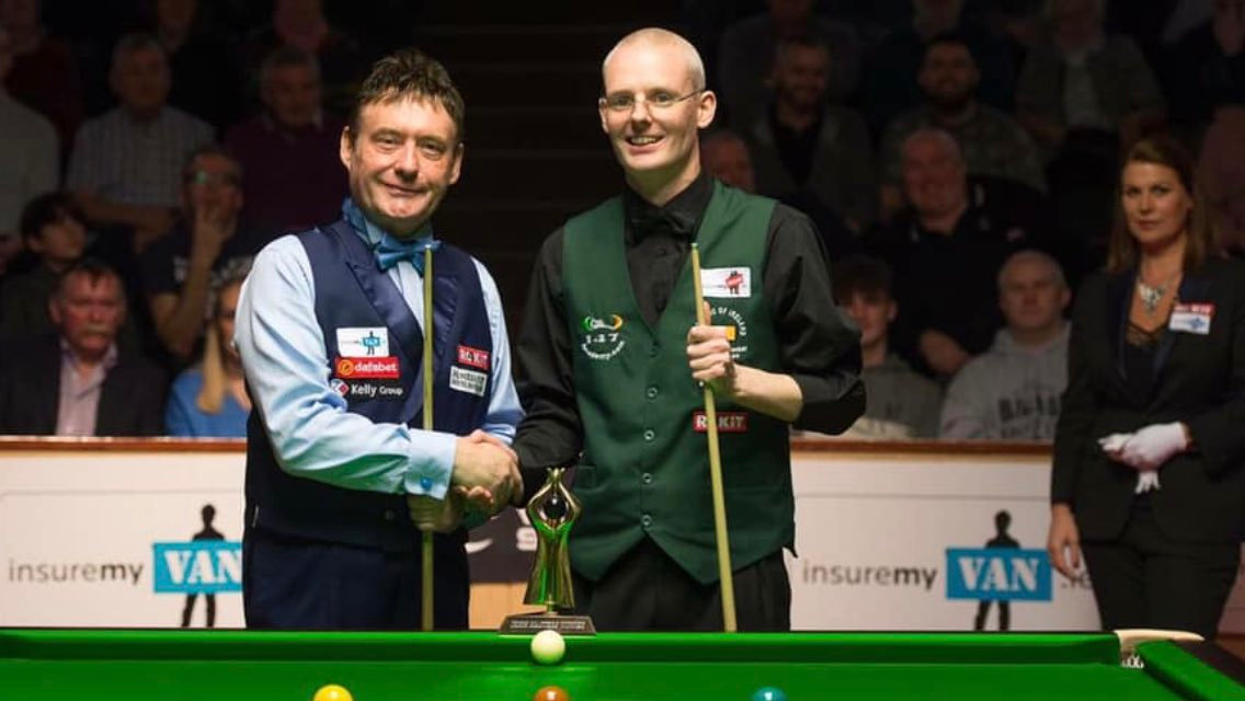 不再仅仅专 不再仅仅专