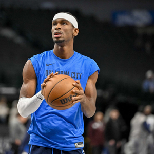 楚地看到他 楚地看到他