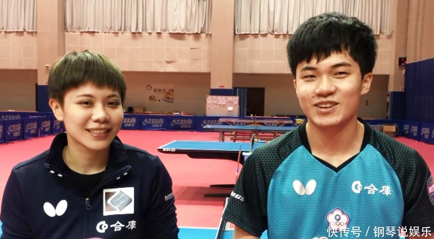 明了自己 明了自己