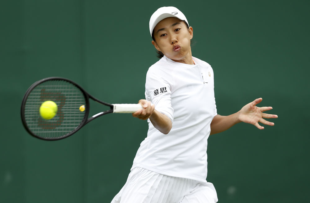 本场比赛中 本场比赛中