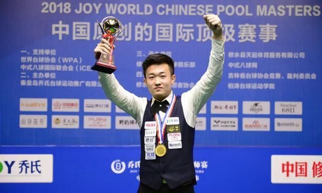 精心设计的 精心设计的