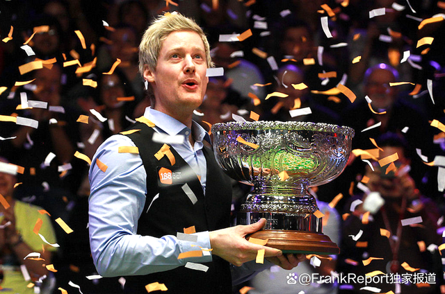 这场比赛展 这场比赛展