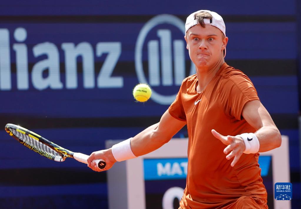 流和增进友 流和增进友