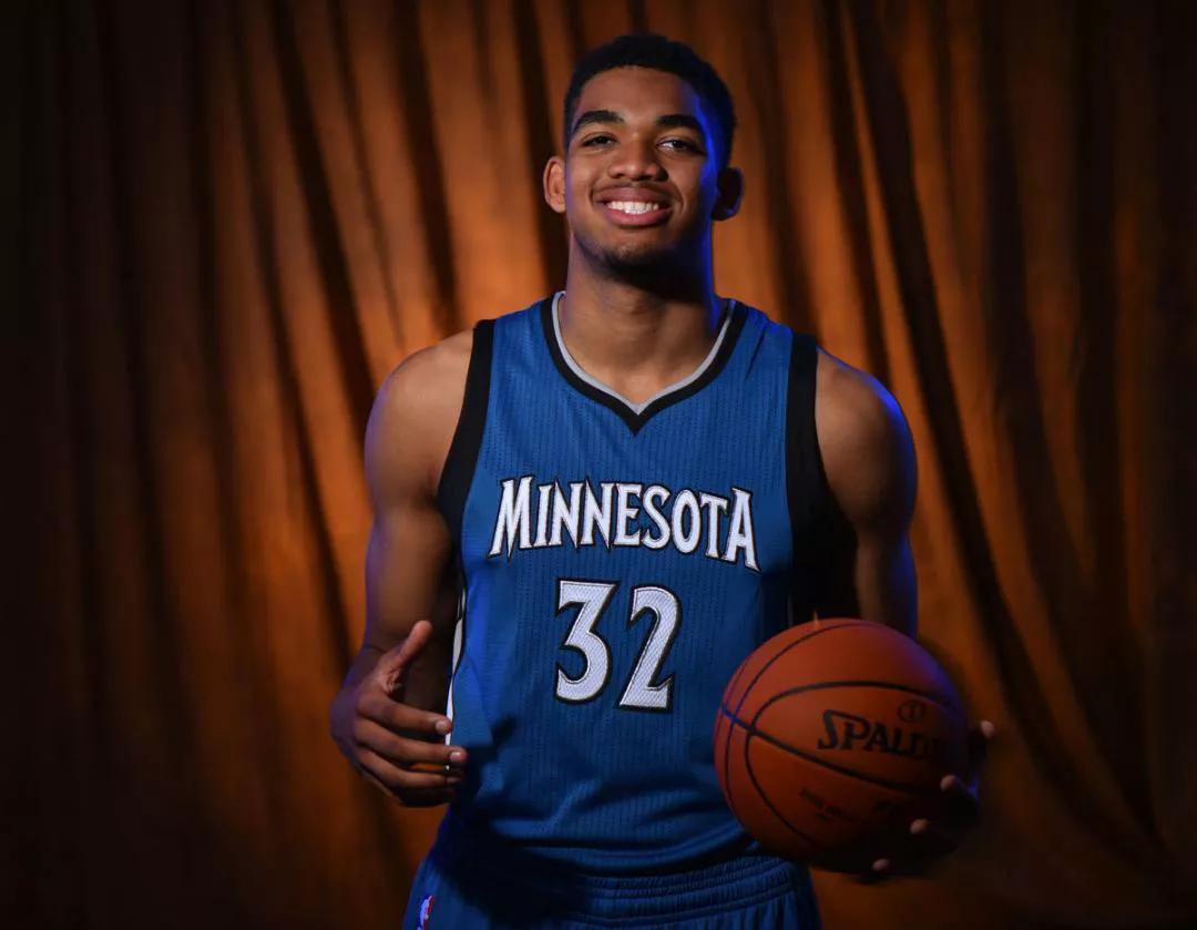 体育聊城第 体育聊城第