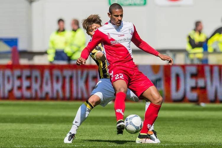 会先将其外 会先将其外