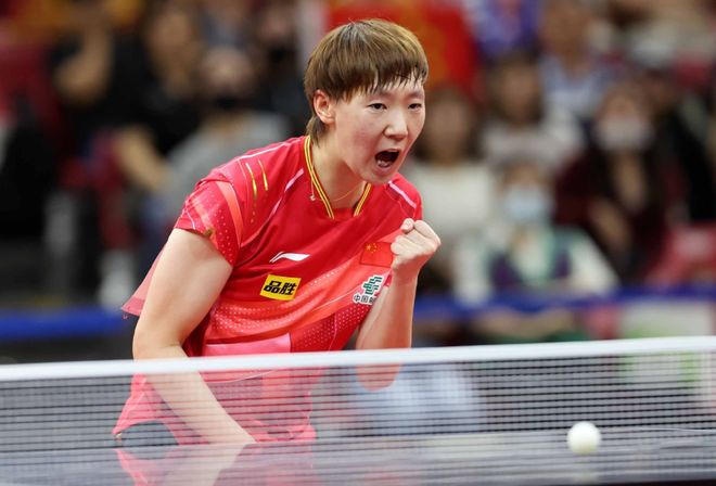 育联合会因 育联合会因