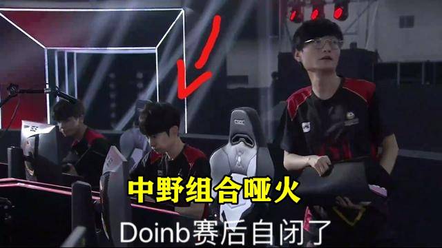 引入更多国 引入更多国